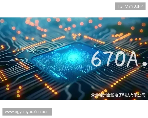 全面介绍pg娱乐电子游戏平台女王的技能特性与在平台中的核心作用