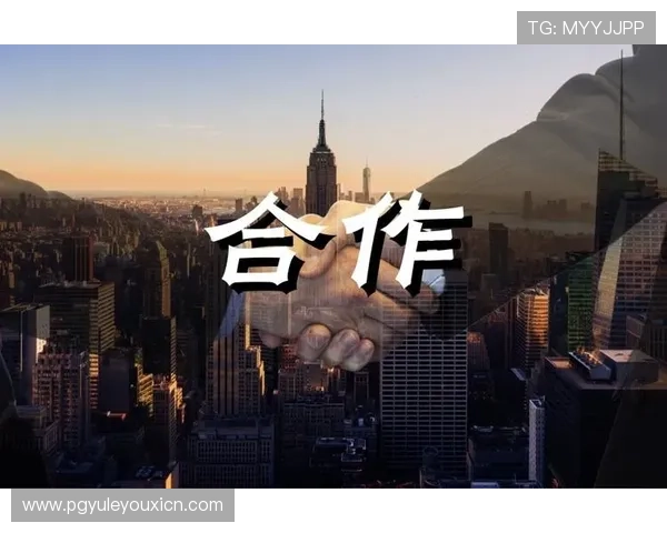 加拿大PG娱乐官方网站入口优化升级，提升访问速度与用户体验实现无缝连接