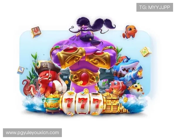 在PG电子官方链接领取限时特惠K4红包，享受多重福利尽在PG电子平台