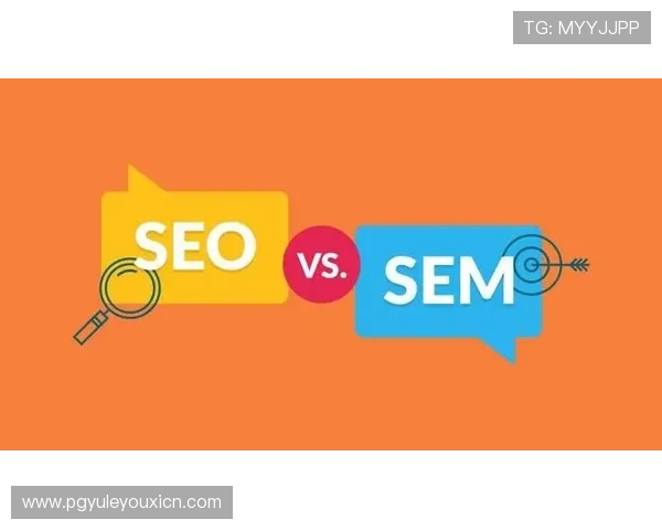 国际pg电子游戏平台与知名品牌合作共赢，推动行业创新与可持续发展