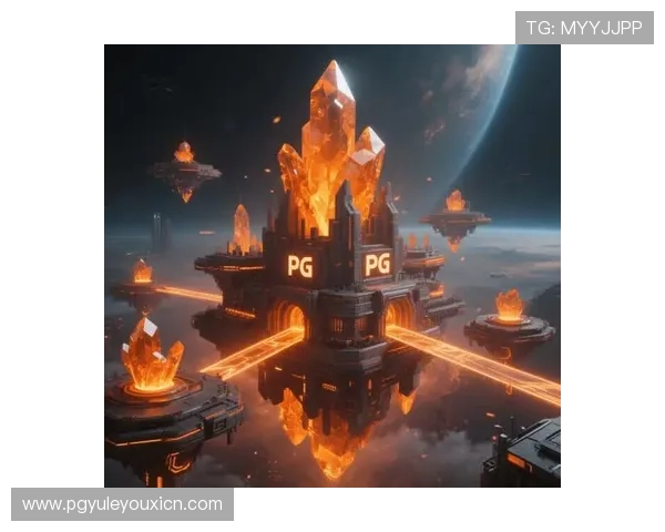 多渠道访问亿万PG娱乐电子游戏官网入口，随时随地畅玩精彩游戏内容