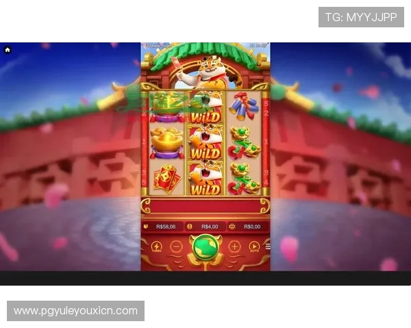 如何在PG娱乐电子游戏app中进行试玩，详细步骤与注意事项全解析