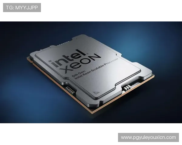 官方授权的pg娱乐网站官网，提供正版游戏和优质客户支持