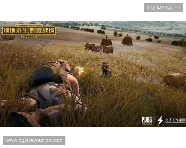 掌握PG国际服地铁逃生下载技巧，轻松获取官方正版游戏资源与更新信息