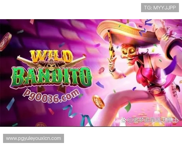 征途国际PG娱乐电子游戏带你体验全球最受欢迎的多人在线战斗游戏新玩法