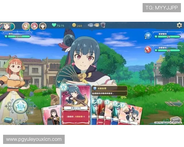 掌握pg试玩在线注册平台注册技巧提升游戏体验的实用方法