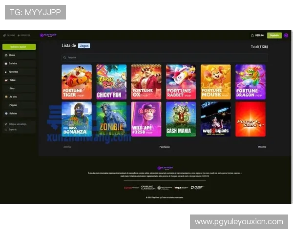 探索pg电子官方网站测试版K9新网站.org的最新动态，了解最新测试版功能与安全保障措施