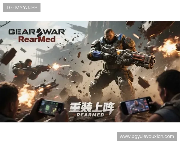 探索免费PG电子试玩游戏的多样玩法与技巧帮助新手快速上手提升游戏水平的最佳途径