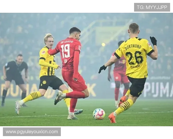 最稳pg旗舰电子客户端推荐指南，助你轻松选择最适合的高稳定性游戏客户端