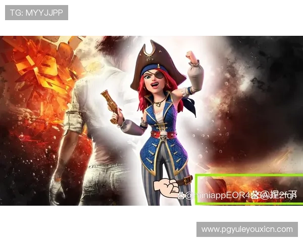 深入解析PG电子赏金女王五个夺宝玩法技巧提升你的中奖几率