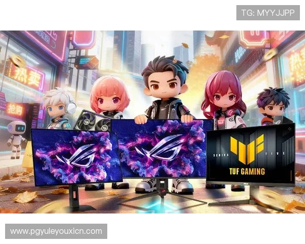 最新PG试玩app网址在线玩平台上线，提供安全稳定的游戏环境和丰富的试玩内容