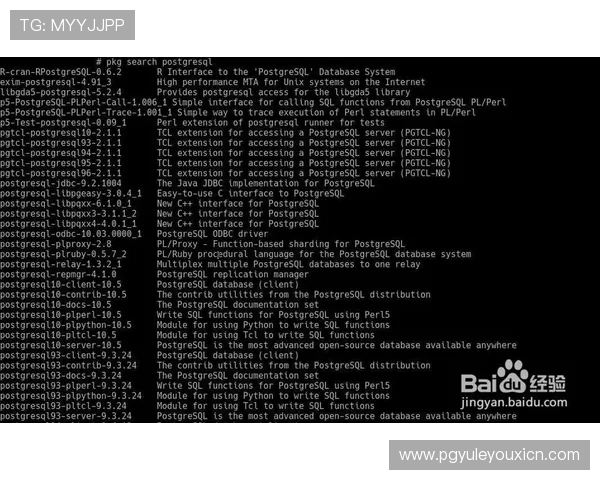 用户热议PG电子正规官网入口，安全保障成为玩家首选的重要因素