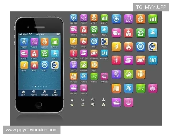访问pg娱乐网址官方网站获取最新优惠活动和丰富游戏资源