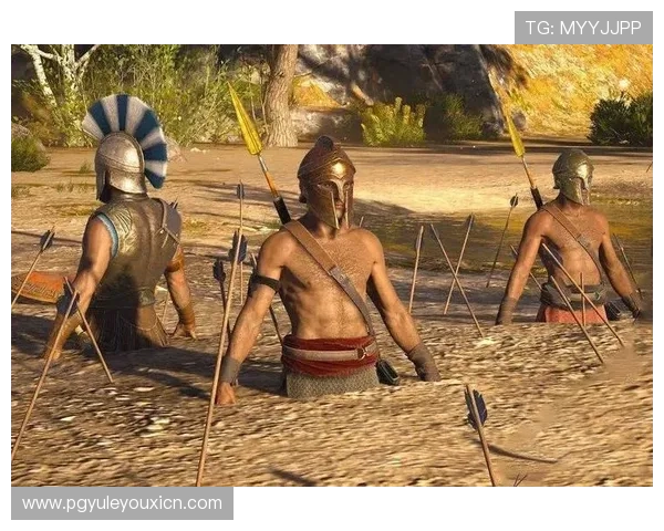 问鼎pg娱乐电子游戏下载安装步骤详解，快速完成游戏安装无需繁琐操作