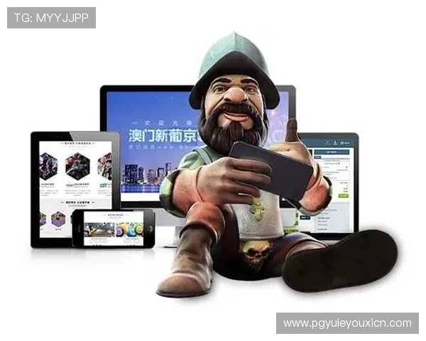 PGSOFT官网真人国际平台安全保障措施，确保每一位玩家的资金与个人信息安全