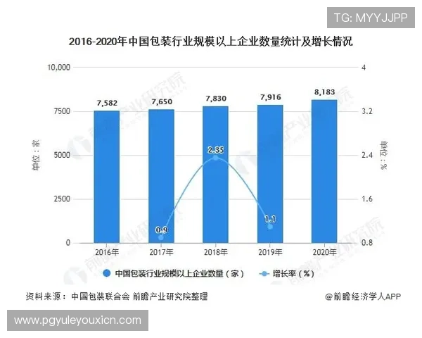 PG游戏平台有哪些新兴品牌值得关注，未来发展趋势与潜力分析
