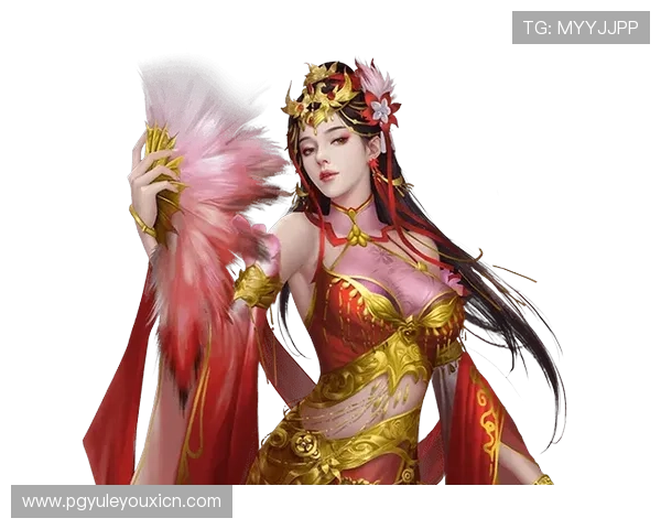 免费PG电子皇上吉祥大全详细介绍游戏中的吉祥元素和奖励机制帮助玩家快速提升游戏乐趣 免费PG电子皇上吉祥大全详细介绍游戏中的吉祥元素和奖励机制帮助玩家快速提升游戏乐趣