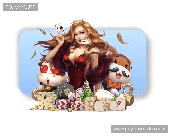 PG娱乐电子免费试玩网页常见问题解答帮助新手快速解决使用中的疑难杂症