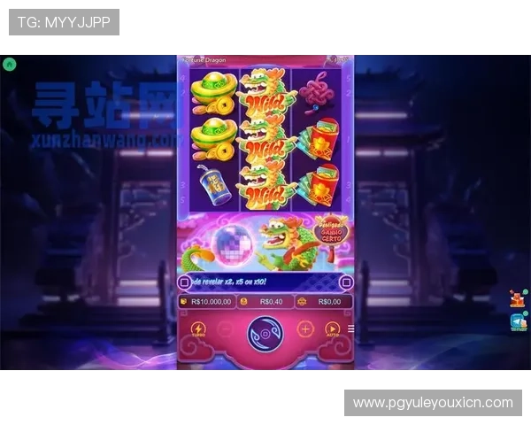PG游戏双喜临门活动背景与意义全面解读让你了解活动背后的策划理念与玩家期待