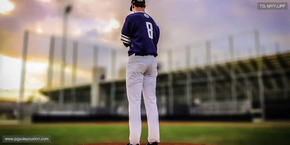 9900炮捕鱼手机版:手机也能享受万炮齐发,随时随地秒杀BOSS